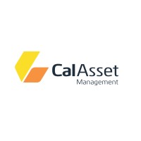 CAL Asset Management Company