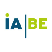 IABE - Institute of Actuaries in Belgium (IA|BE)