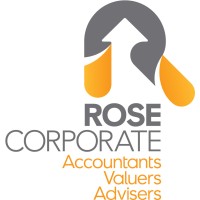 Rose Corporate