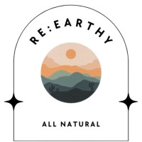 ReEarthy