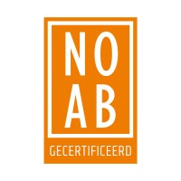 NOAB-keurmerk