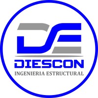 DIESCON Ingeniería Estructural