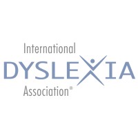 International Dyslexia Association