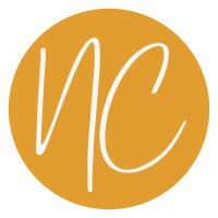 Consultoría Publicidad Online | Natàlia Codina