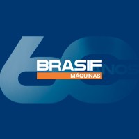Brasif Máquinas