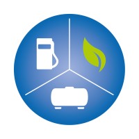 Zieglmeier Tankhandel & Vermietung von Lagertanks