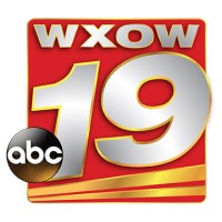WXOW News 19