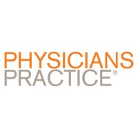 Physicians Practice