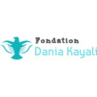 Dania Kayali Foundation