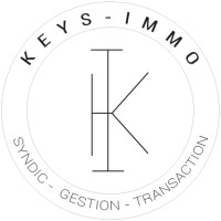 SAS Keys Immo