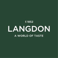 Langdon