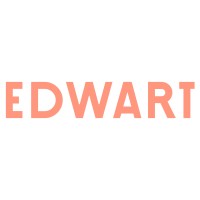 Edwart Chocolatier Paris