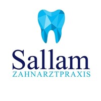 SallamZahnarztpraxis