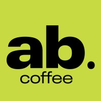 abcoffee