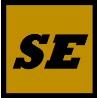 Speedpedelec Evolution.info