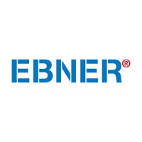 EBNER Industrieofenbau
