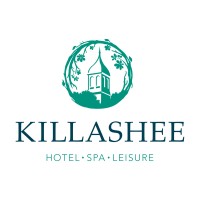 Killashee Hotel