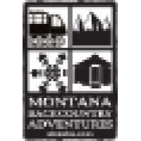 Montana Backcountry Adventures