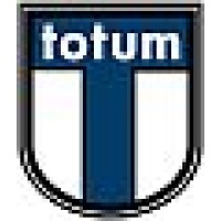 Totum Life Science