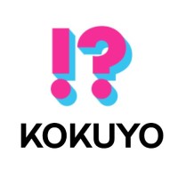 KOKUYO