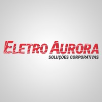 Eletro Aurora Energia