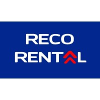 Reco Rental Sl