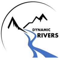 Dynamic Rivers (Survey & Design)