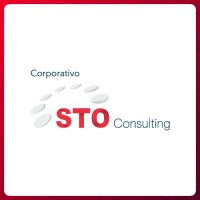 STO Consulting