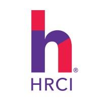 HRCI