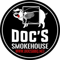DOC's Smokehouse