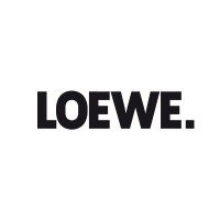 Loewe Technology