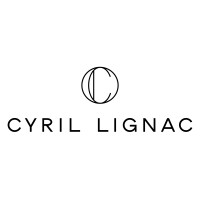Groupe Cyril Lignac