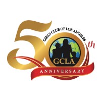 Girls Club Of Los Angeles