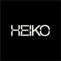 Heiko