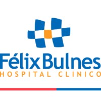 Hospital Clínico Félix Bulnes