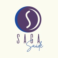 Saga Saúde