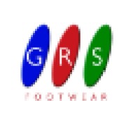 Grs Footwear