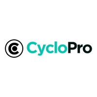 CycloPro France