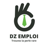 Dz Emploi