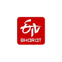 Etv Bharat