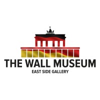 The Wall Museum at the East Side Gallery