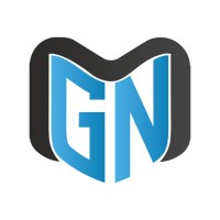 GnM | جي ان ام