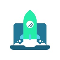 Data Career Jumpstart