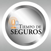 Tiempo de Seguros -TDS