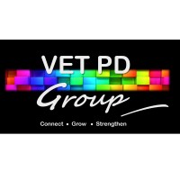 VET PD Group