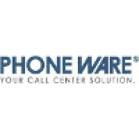 Phone Ware