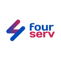 FourServ