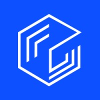 CozyThemes- Free & Premium WordPress Themes and Plugins