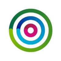 Fresh Relevance by Dotdigital