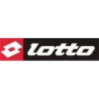 Lotto Sport Brasil